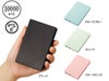 全面印刷できるモバイルチャージャー10000　コンパクト
