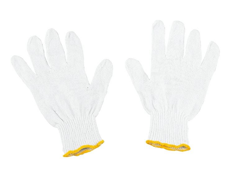 HJT-16 非常事隊（ひじょうじたい） 圧縮軍手+タオル2点セットの軍手