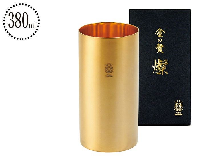 高級・VIPノベルティ特集 | ノベルティ・販促品のセレクトショップ