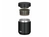 サーモス(THERMOS)JED-300真空断熱スープジャー300ml