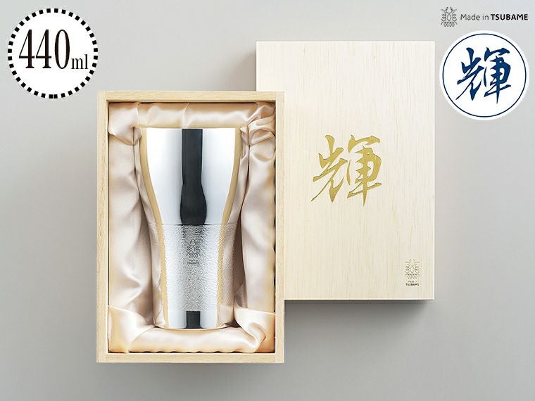 高級・VIPノベルティ特集 | ノベルティ・販促品のセレクトショップ