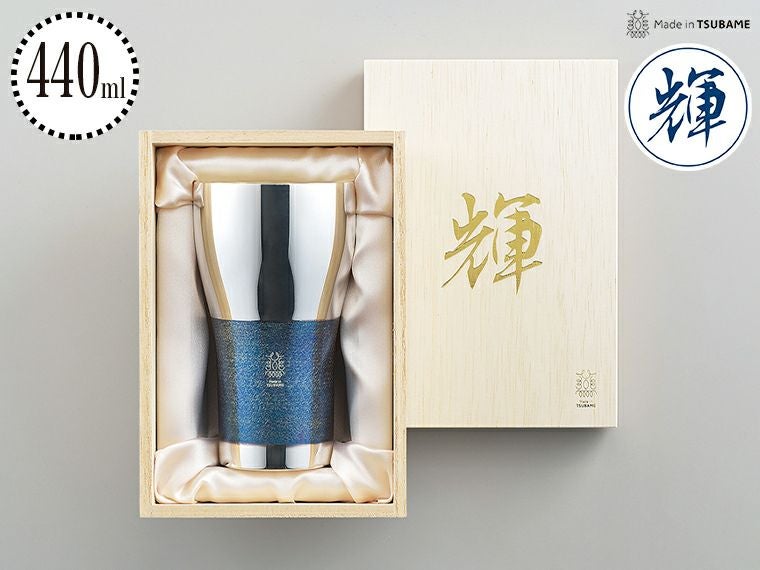 高級・VIPノベルティ特集 | ノベルティ・販促品のセレクトショップ