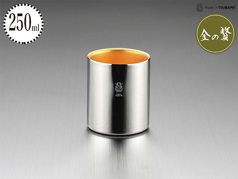Made in TSUBAME | ノベルティ・販促品のセレクトショップ | 販促マニア
