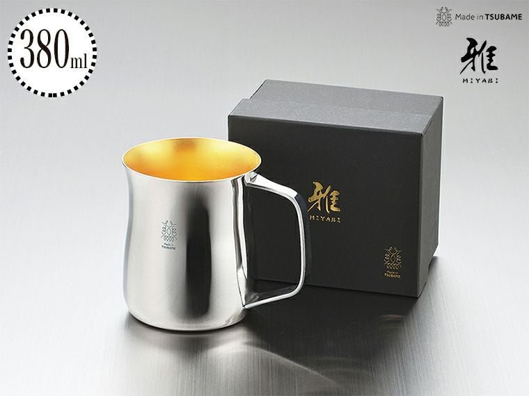 Made in TSUBAME | ノベルティ・販促品のセレクトショップ | 販促マニア
