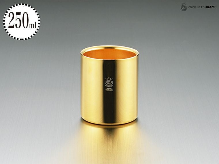 Made in TSUBAME | ノベルティ・販促品のセレクトショップ | 販促マニア