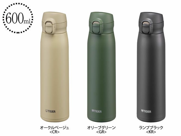 タイガー(TIGER) | ノベルティ・販促品のセレクトショップ | 販促マニア