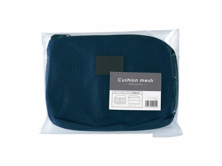 パッケージ入り