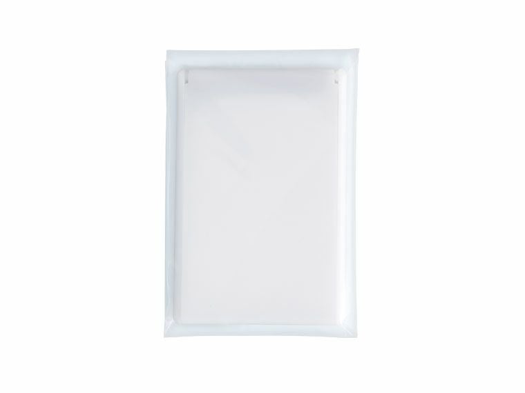 パッケージ入り