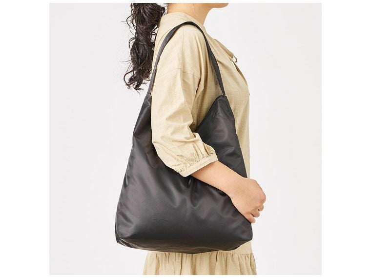 肩掛けイメージ