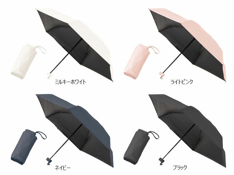 傘・雨具 | ノベルティ・名入れオリジナル商品製作・販促品のセレクト