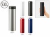 ステンレスサーモドリンクボトル　530ml