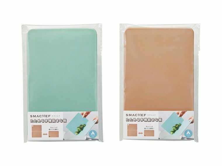 パッケージ入り