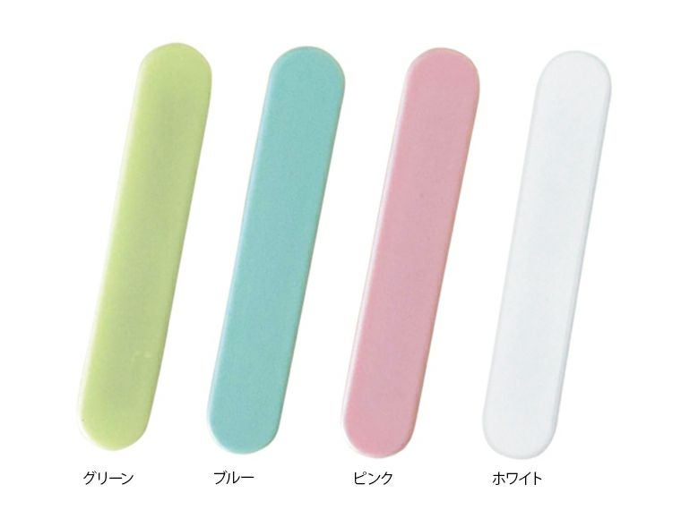 プチマグネットバー商品イメージ