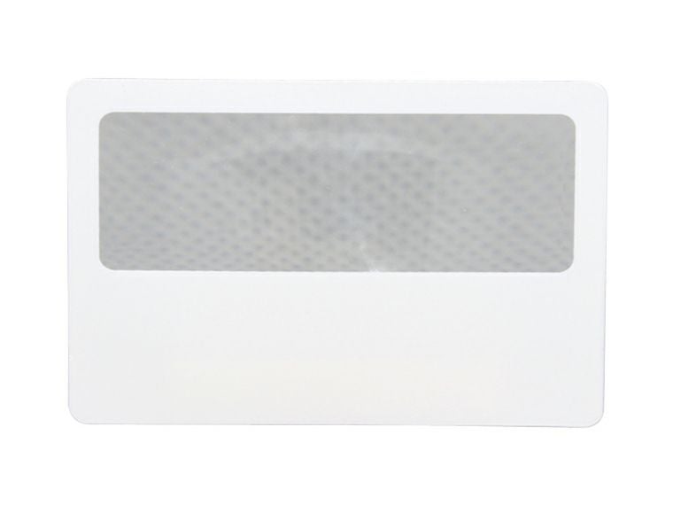 カードルーペ商品イメージ