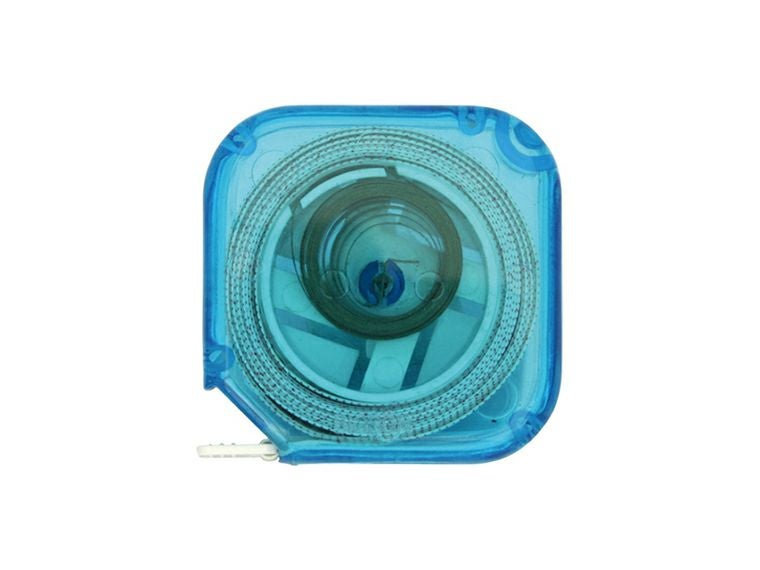 くるりんメジャースクウェア商品イメージ