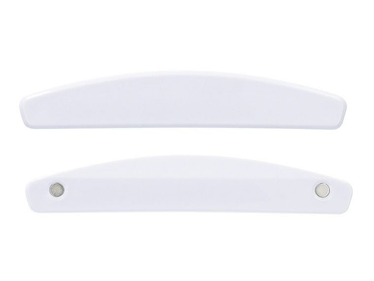 マグネットバー商品画像