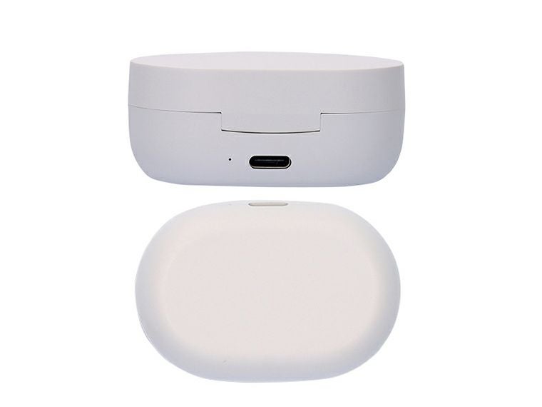 コードレスイヤホンⅡ商品画像