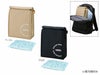 サーモス(THERMOS)REY-0031保冷バッグインバッグ3L