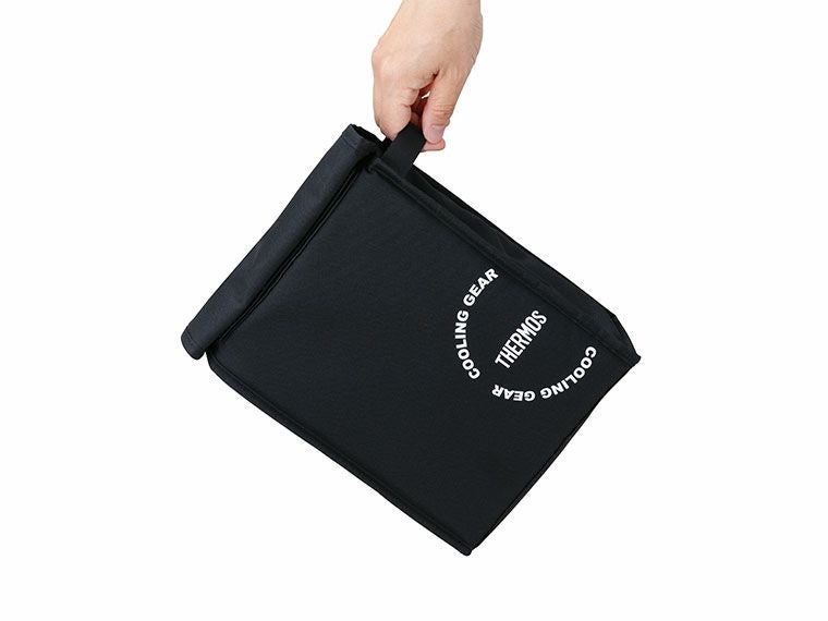 サイドループ付