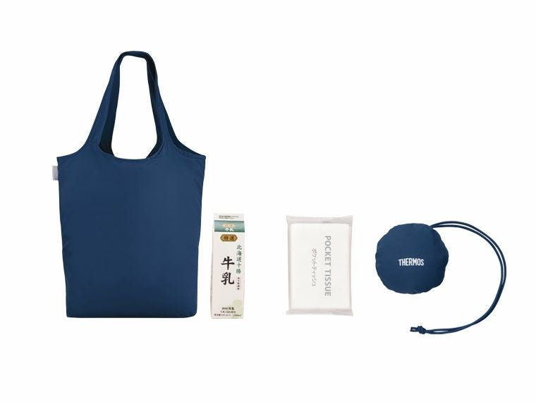 サイズイメージ