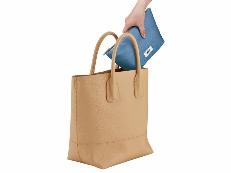 バッグインのイメージ