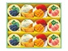 サマーギフトゼリー