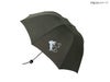 深張UV折りたたみ傘名入れイメージ