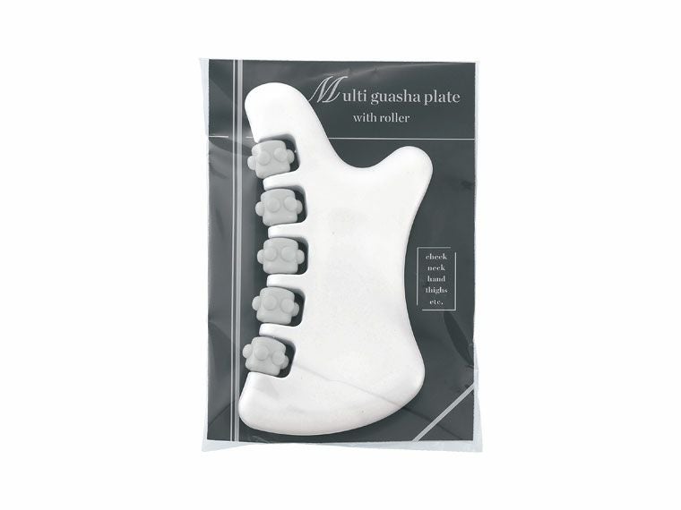 パッケージ入り