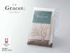 今治グレイスト・フェイスタオル