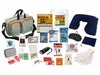 エマージェンシーバッグ22点セット YS-100