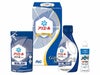P&G　アリエール液体洗剤セット PGCG-15E
