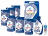 P&G　アリエール液体洗剤セット PGCG-50E