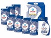 P&G　アリエール液体洗剤セット PGLA-50E