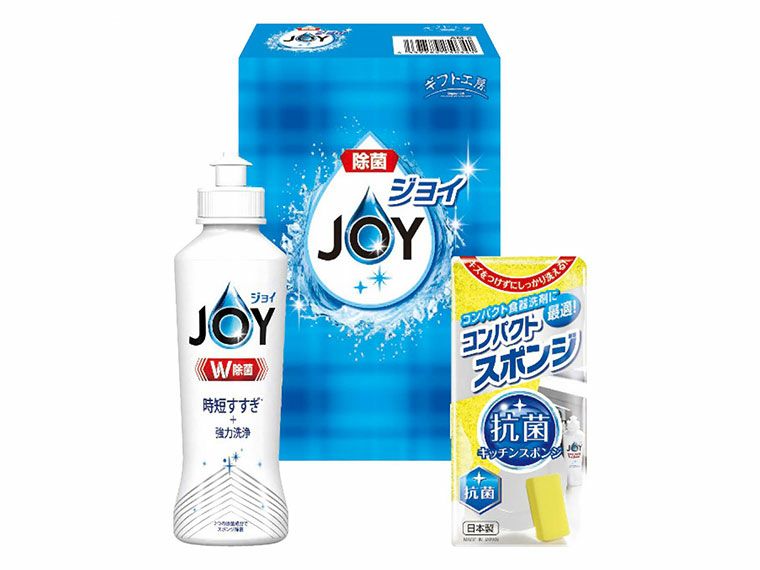 ギフト工房　ジョイセット AM-5