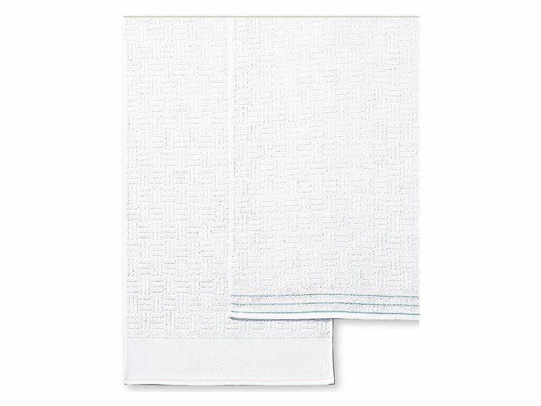 ビジネスタオル　クイーン　220匁