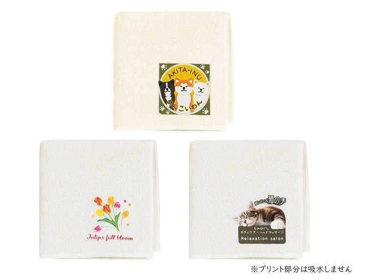 名入れイメージ