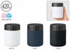 Ｚａｌａｔｔｏサーモフードポット４２０ｍｌ