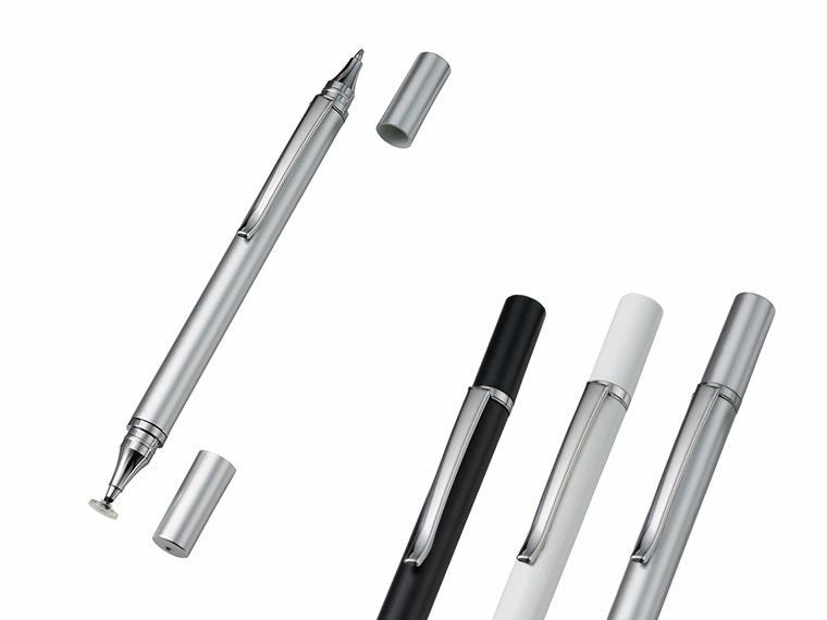 商品のキャップを外した時