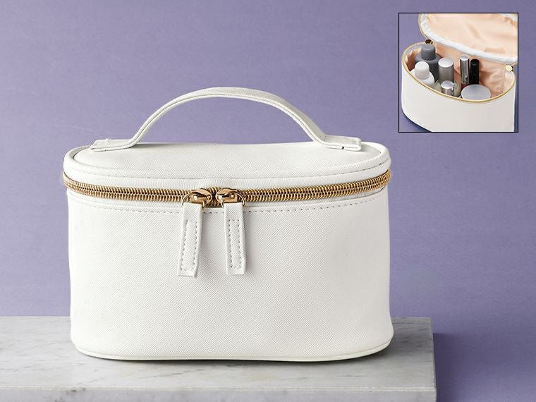 ブランフール・スリムバニティ