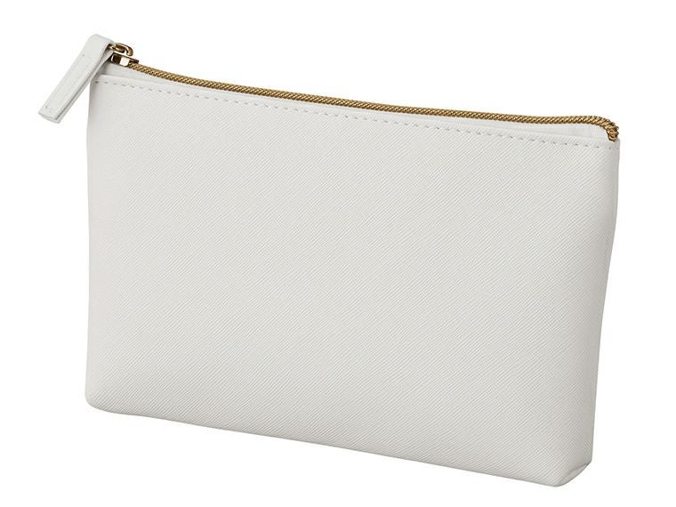 ブランフール・スリムポーチ商品画像