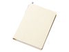 牛乳パック手帳型付箋セット（ボールペン付き)商品画像
