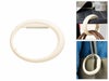 リングタイプ　バッグハンガー