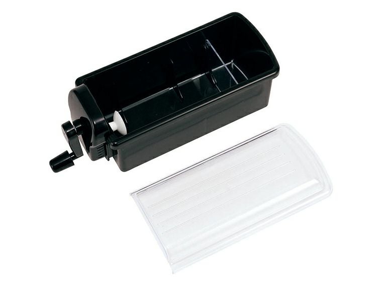 DR-01 急冷ドリンククーラー 商品画像