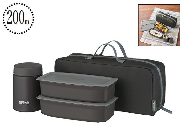 父の日向けノベルティ特集 | ノベルティ・販促品のセレクトショップ