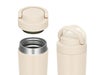サーモス(THERMOS)JOV-321真空断熱ケータイタンブラー320mlパーツ