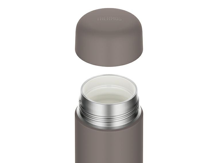 サーモス(THERMOS)JPB-650真空断熱ケータイマグ650mlパーツ