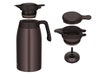 サーモス(THERMOS)TTG-2000ステンレスポット2000mlパーツ