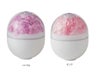 花の加湿器（ライト付）のカラー