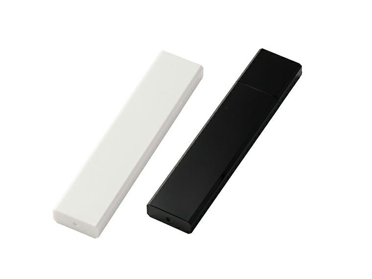 エペミラー商品画像