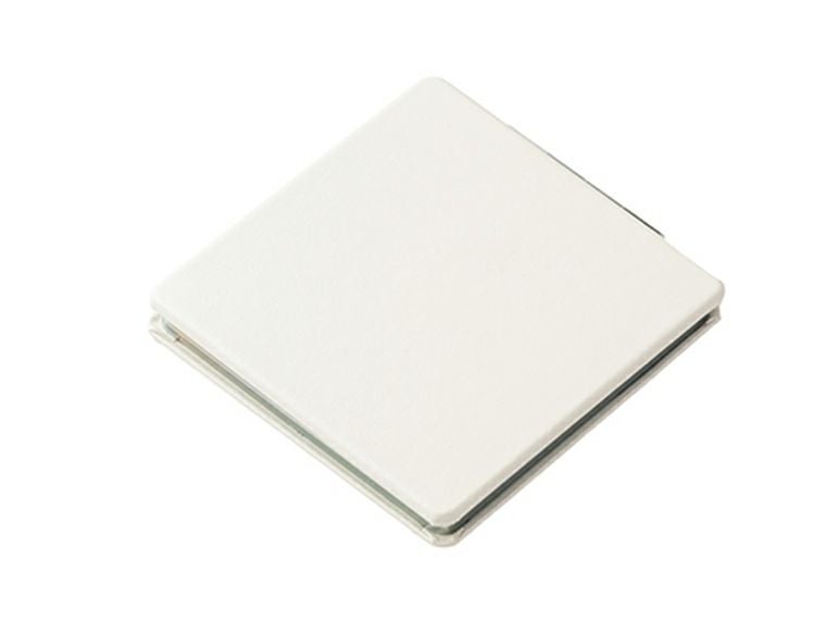 角コンパクトミラー商品画像